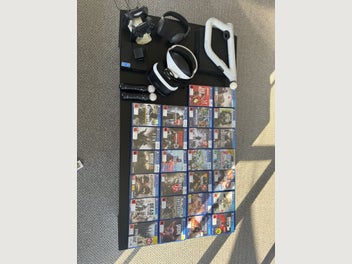 Image 1 of 3