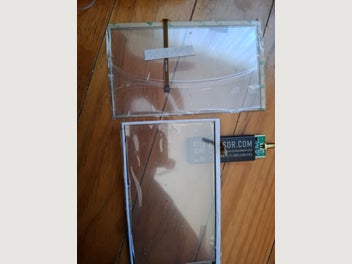 Image 1 of 2