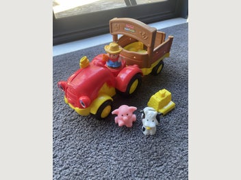 Image 1 of 1