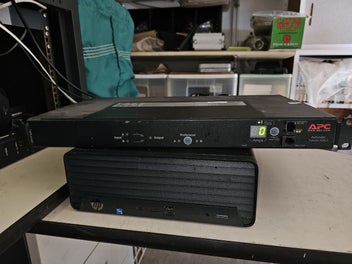 Image 1 of 3