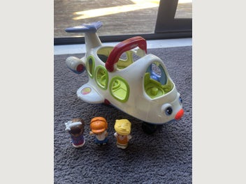 Image 1 of 1
