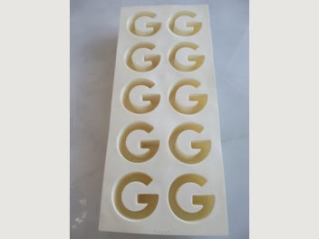 Image 1 of 9