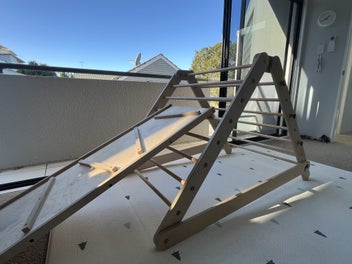 Image 1 of 10