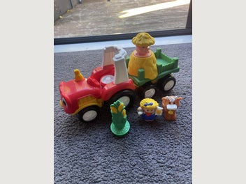 Image 1 of 1