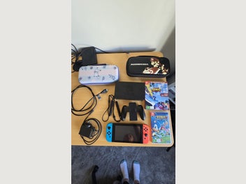 Image 1 of 20