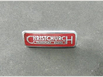 Image 1 of 1