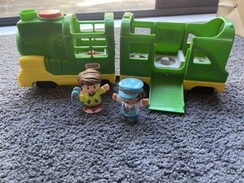 Image 1 of 1