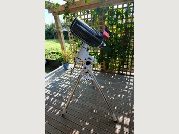 Image 1 of 19