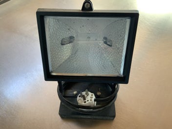 Image 1 of 1
