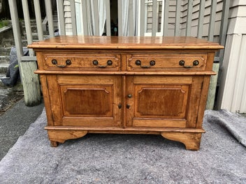 Image 1 of 11
