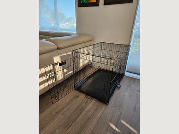 Image 1 of 8