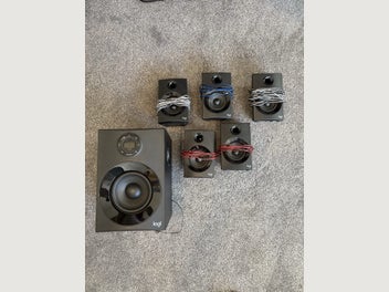Image 1 of 6