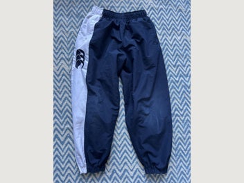Image 1 of 10