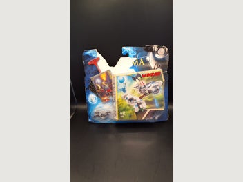 Image 1 of 3