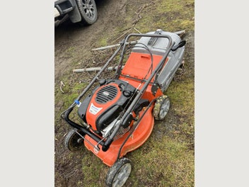 Image 1 of 4