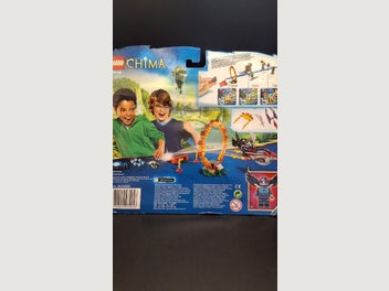 Image 1 of 3