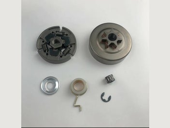 Image 1 of 5