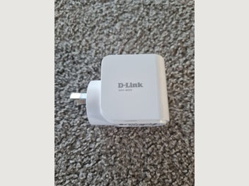 Image 1 of 5