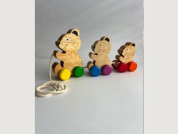 Image 1 of 9