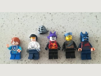 Image 1 of 3