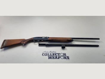 Image 1 of 14