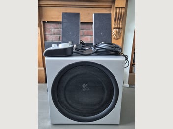 Image 1 of 4