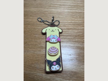 Image 1 of 1