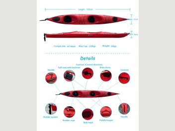 Image 1 of 8