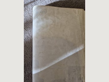 Image 1 of 11