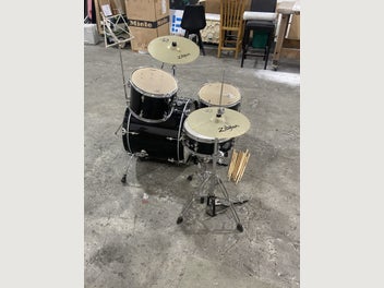 Image 1 of 15