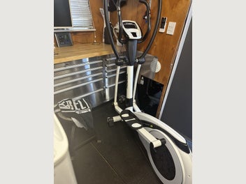Image 1 of 8