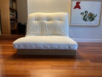 Image 1 of 5