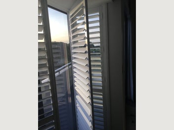 Image 1 of 8
