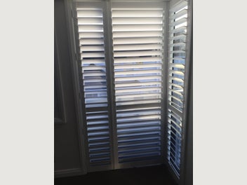 Image 1 of 8
