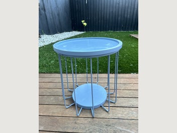 Image 1 of 4