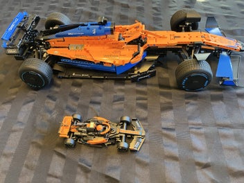 Image 1 of 2