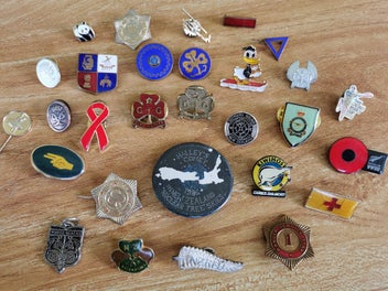 Image 1 of 1