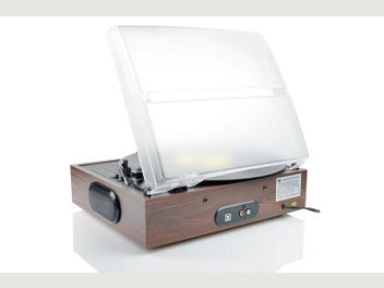 Image 1 of 1