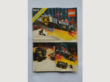 Image 1 of 1