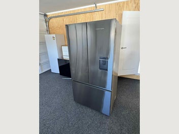 Image 1 of 12