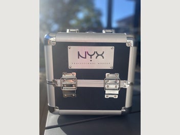 Image 1 of 5