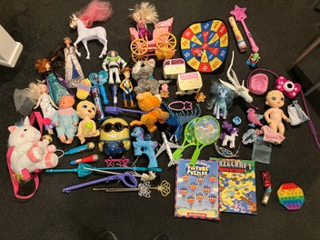 Image 1 of 1