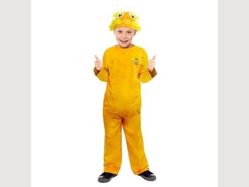 Image 1 of 3