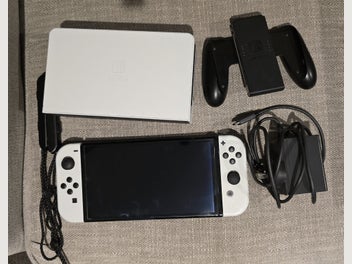 Image 1 of 5