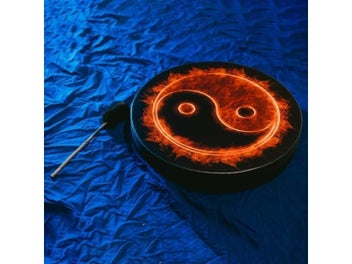 Image 1 of 8