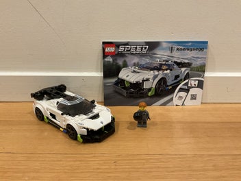 Image 1 of 6