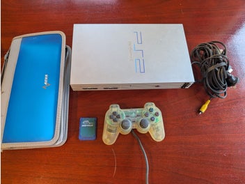 Image 1 of 1