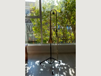 Image 1 of 15