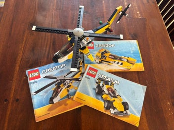 Image 1 of 1