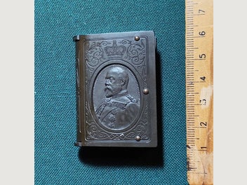 Image 1 of 1